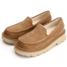 UGG(UGG)のUGG/アグ/Ascot Lug/アスコット ラグ