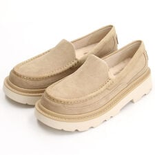 UGG(UGG)のUGG/アグ/Ascot Lug/アスコット ラグ