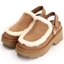 UGG(UGG)のUGG/アグ/Esmee Clog/エスミー クロッグ