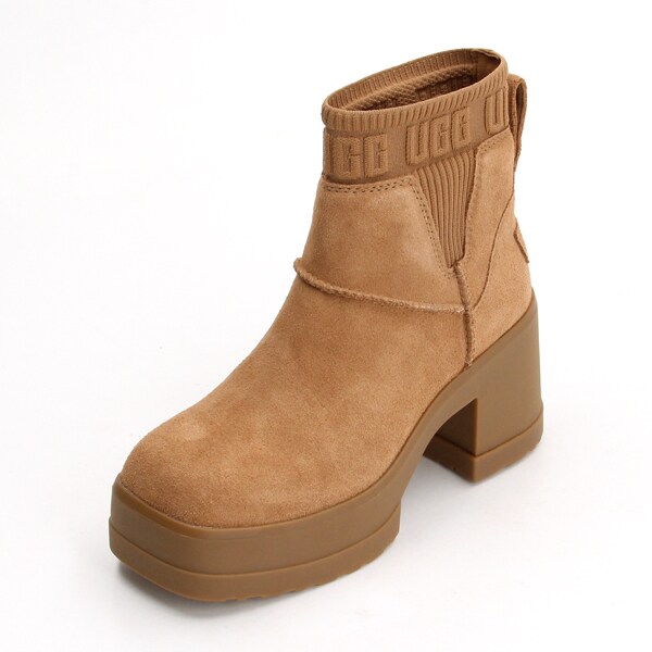 UGG/アグ/Moxy Chelsea/モクシー チェルシー | UGG | マルイウェブチャネル