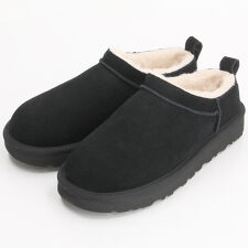 UGG/アグ/Classic Micro/クラシック マイクロ