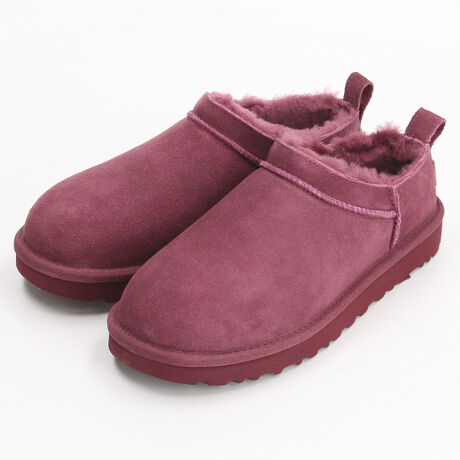 [^:1173891]lC̃NVbNu[cV[JbgfUCōč\zClassic MicroiNVbN }CNjBXG[h̃Abp[ɁAȏȂقǃ\tgȃV[vXL̃CjO{Ă܂BV[vXLɂ͎Rȉxߋ@\Ă̂ŁA\bNX𗚂ĂAfŗĂKłBTgELrŘyEVÃAEg\[悭T|[gAOŉ߂ǂȃV[łAXbp̂悤ȗSn̗ǂ܂B