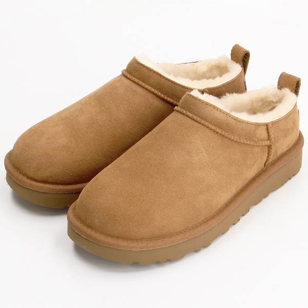 UGGモカシ UGG/アグ/Tazz /タズ | UGG | マルイウェブチャネル