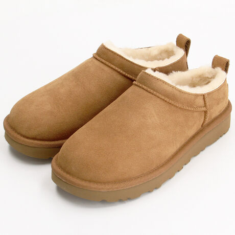 [^:1173891]lC̃NVbNu[cV[JbgfUCōč\zClassic MicroiNVbN }CNjBXG[h̃Abp[ɁAȏȂقǃ\tgȃV[vXL̃CjO{Ă܂BV[vXLɂ͎Rȉxߋ@\Ă̂ŁA\bNX𗚂ĂAfŗĂKłBTgELrŘyEVÃAEg\[悭T|[gAOŉ߂ǂȃV[łAXbp̂悤ȗSn̗ǂ܂B