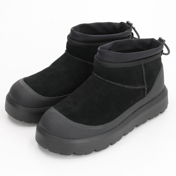 UGG ブーツ の一覧 | マルイウェブチャネル