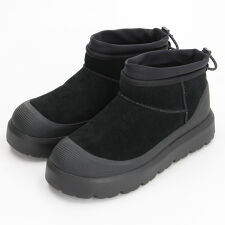 UGG/アグ/Cl Ultra Mini Weather Hybrid