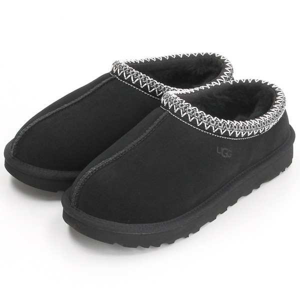 UGG/アグ/M CLASSIC SLIP-ON/クラシック スリッポン | UGG