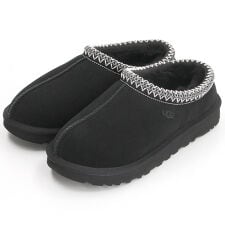 UGG/アグ/Tasman II