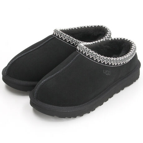 [^:1174470]Tasmani^X}jt@~[ɐVɉTasman IIi^X} IIjBIWiTasmanƓA₷[JbgX^C͂̂܂܂ɁAV[XȃXG[h̃Abp[Őꂽ͋CɃAbvf[gĂ܂Bɂ́AUGG(R)̃VOl`[łUGGbraid炢Aɂ͂ӂӂ̃V[vXLCjO{Ă܂BTgELrR̃\tgEVÃtbgxbh̐Sn悳炵܂B