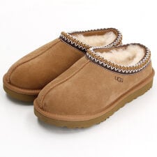 UGG/アグ/Tasman II