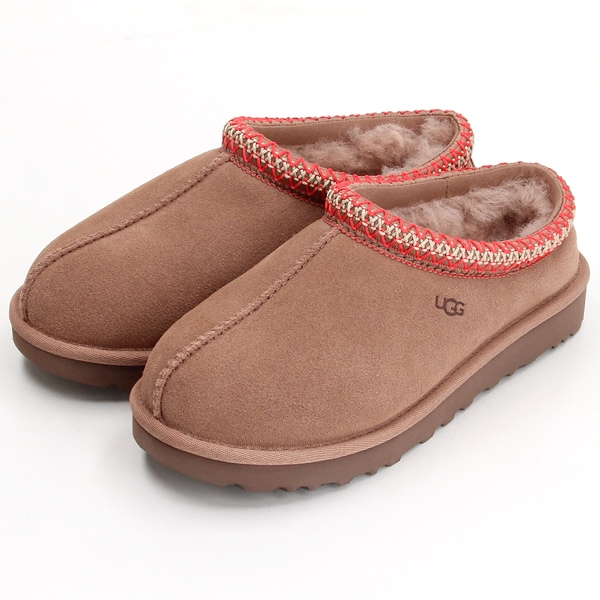 UGG M CLASSIC SLIP-ON スリッポン UGG M CLASSIC SLIP-ON メンズ スリッポン シープスキン