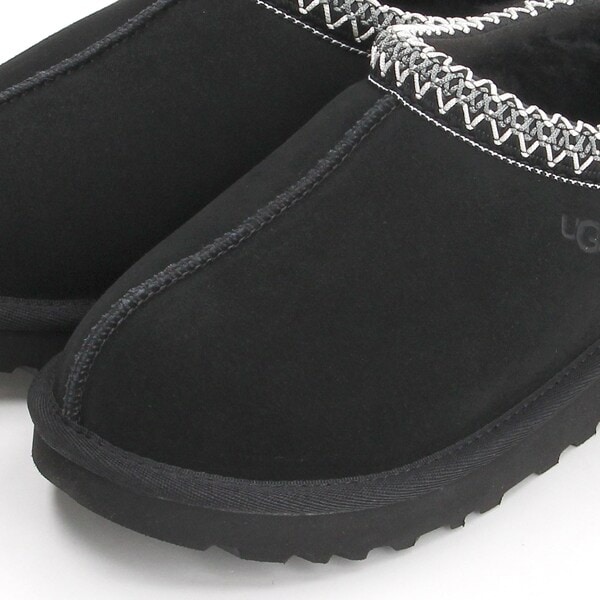 UGG/アグ/Tasman II/タスマン II | UGG | マルイウェブチャネル