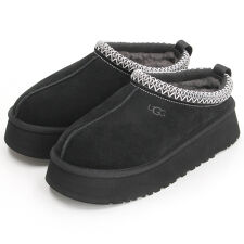 UGG/アグ/Tazz II