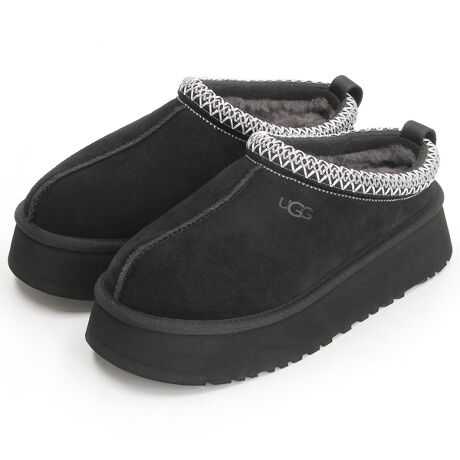 [^:1174471]yʃvbgtH[AUGGbraid̃fBe[A̔ėpׂĂ܂ꑱTazzi^Yj̗₷ƉK͂̂܂܂ɁAV[vȌ`ƃV[Xȃ@vŃAbvf[g܂BAbp[ɂ͊炩ȃXG[hgpAӂӂ̃V[vXL̃CjO{Ă܂BTgELrREVAgpAEg\[̓bJ[`̗pĂ邽߁AX[Yȑ^т\ɂȂ܂B