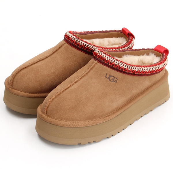 UGG/アグ/Scuffette II/スカフェット II | UGG | マルイウェブ
