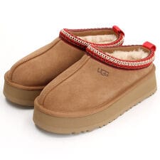 UGG/アグ/Tazz II