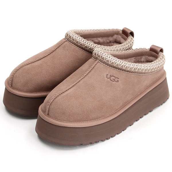 アグ ゴールデンスター ハイ クロッグ 楽天市場】UGG/アグ/GOLDENSTAR HI CLOG/ゴールデンスター ハイ
