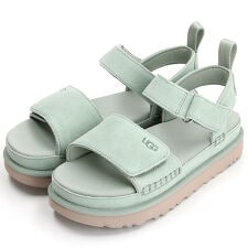 UGG/アグ/W GOLDENSTAR/ゴールデンスター