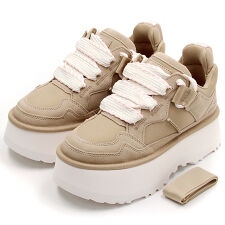 UGG/アグ/Astromel/アストロメル