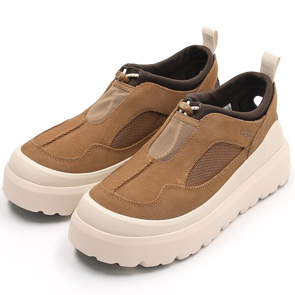 ugg モカシン」の人気商品一覧・価格比較 - 価格.com