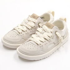 UGG/アグ/MINIMEL