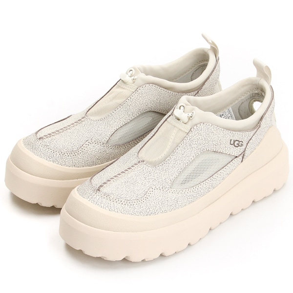 UGG/アグ/HERITAGE UTILITY AXOID CRACKLE | UGG | マルイウェブチャネル UGG/アグ/HERITAGE UTILITY AXOID CRACKLE | UGG | マルイウェブチャネル