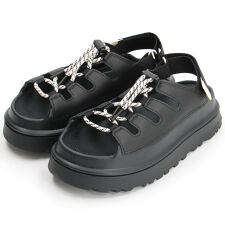 UGG/アグ/GOLDENGLOW TOGGLE