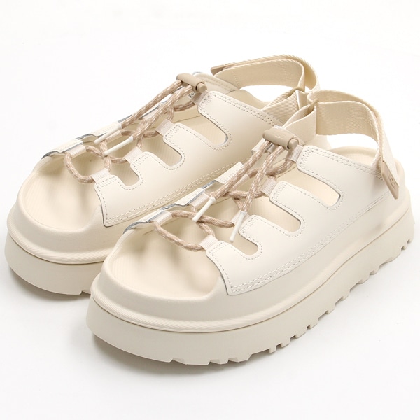 [�}���C]UGG/�A�O/GOLDENGLOW TOGGLE/UGG�iUGG�j JASMINE(JSM)