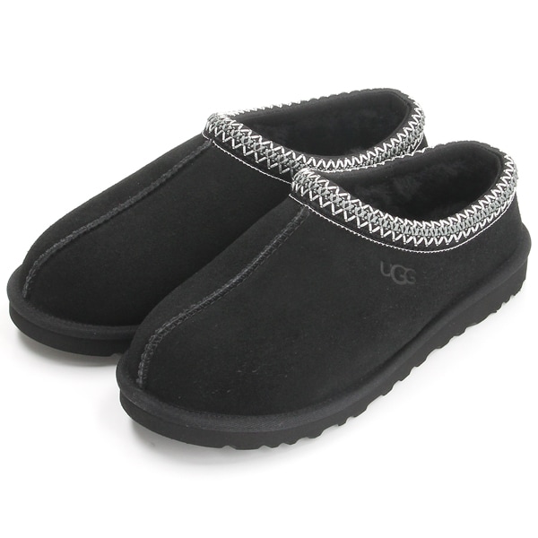 UGG/アグ/Tasman II/タスマン | UGG | マルイウェブチャネル