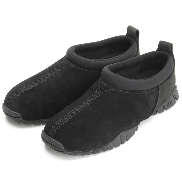 UGG Australia LA フレックス レディース (レディーススニーカー) 価格
