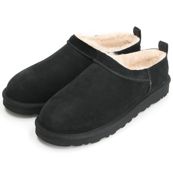UGG ブーツ の一覧 | マルイウェブチャネル