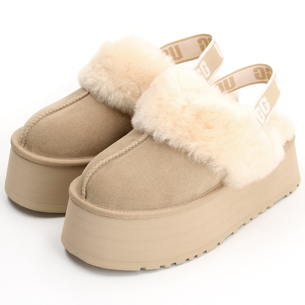 [�}���C]UGG/�A�O/FUNKETTE/�t�@���P�b�g/UGG�iUGG�j MDSD
