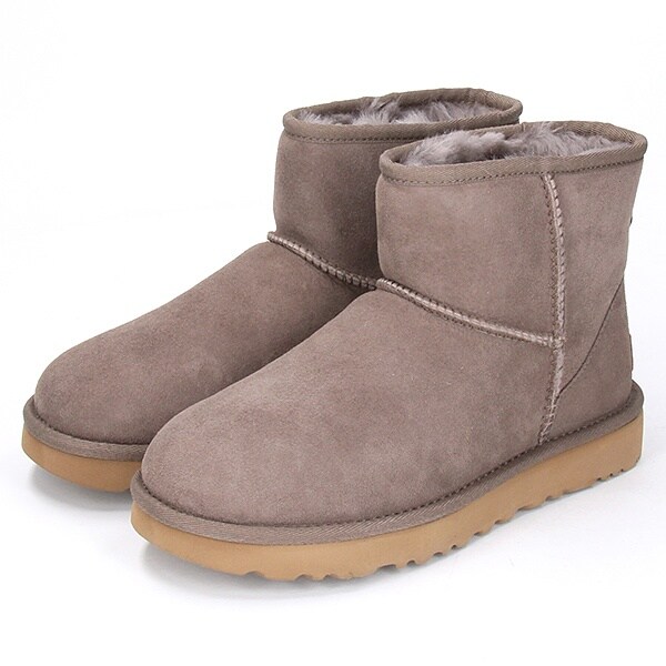 UGG(R)/アグ(R)/W CLASSIC MINI II/クラシック ミニ II | UGG | マルイ