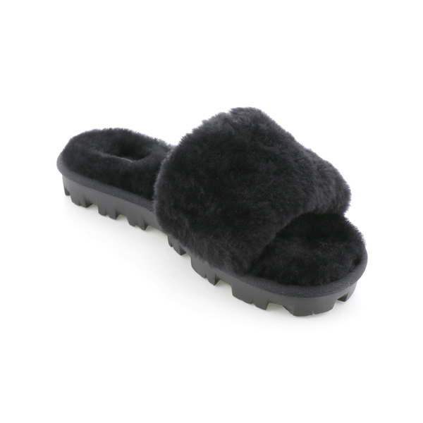 UGG/アグ/COZETTE/コゼット | UGG(UGG) | 1100892 | ファッション通販 マルイウェブチャネル