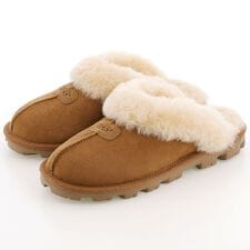 UGG/アグ/ W COQUETTE / コケット