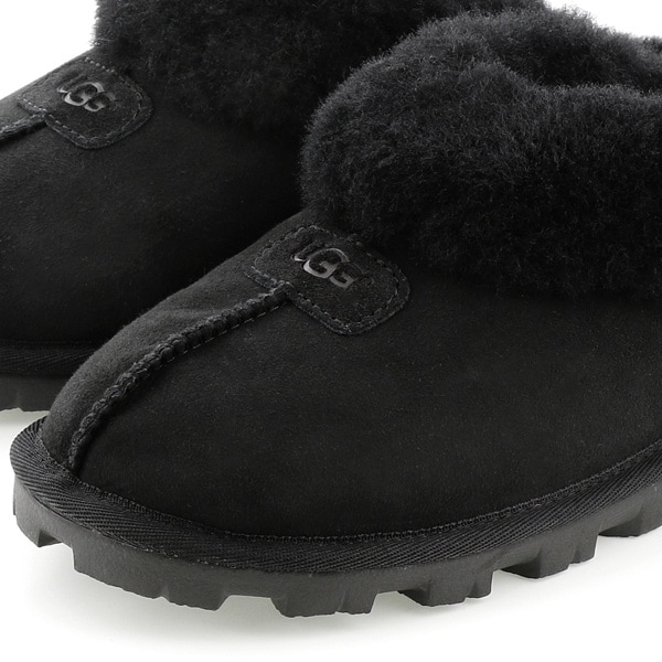 UGG/アグ/ W COQUETTE / コケット | UGG | マルイウェブチャネル