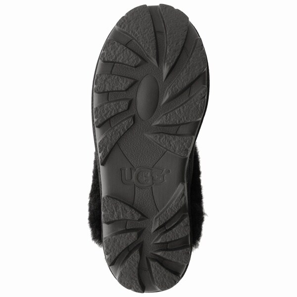 ugg w coquette コケット　ブーツ　アグ ugg w coquette コケット ブーツ アグ UGG® 公式【 コケット|Coquette