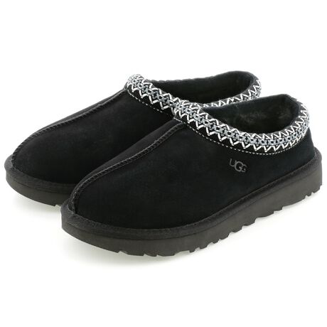 lC̃YXb|TASMANi^X}j烌fB[XfoBۂ݂ттtHƗSn̂悳lCBXG[hAbp[Ƀ^X}uCh̃ANZgꑫ́Aӂӂ̃V[vXLCjOTreadlite by UGGAEg\[ŗSnKBOŒp܂B[^:5955]