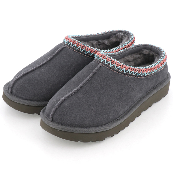 UGG/アグ/W TASMAN/タスマン | UGG(UGG) | 5955 | ファッション通販