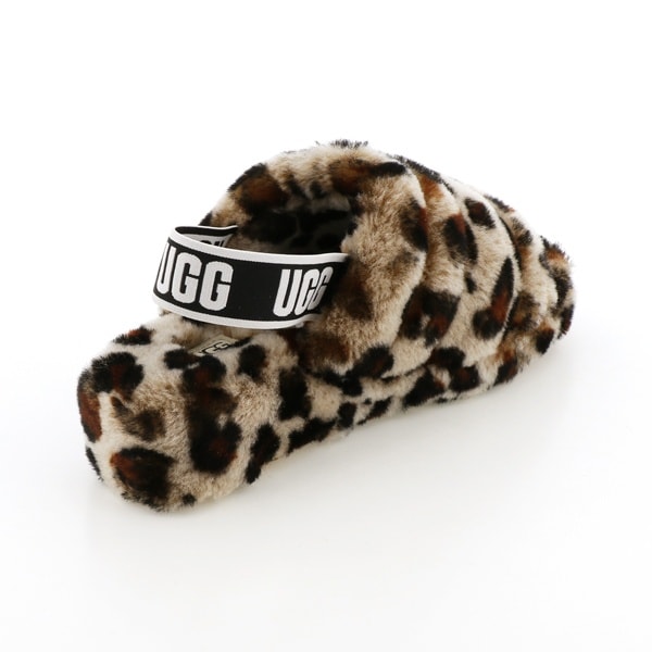 journeys cheetah uggs