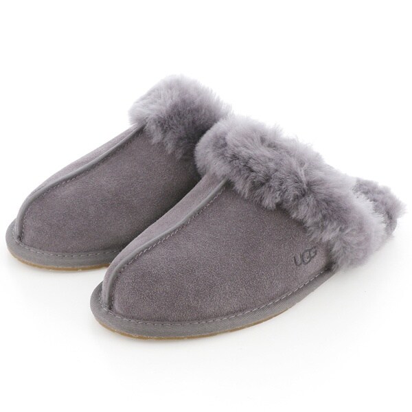 UGG（R）／アグ（R）／Scuffette II／スカフェット II | UGG