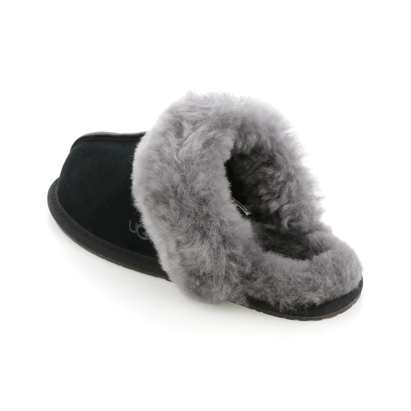 UGG/アグ/Scuffette II/スカフェット II | UGG(UGG) | 1106872 ...