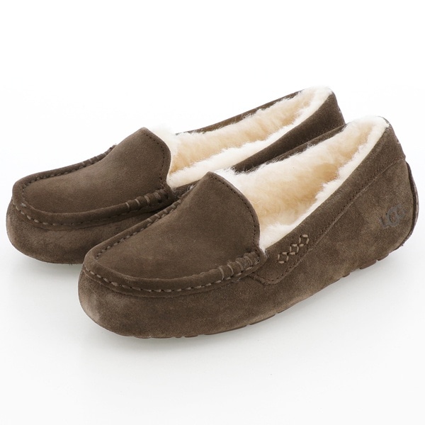 UGG/アグ/Ansley/アンスレー | UGG(UGG) | 1106878 | ファッション通販