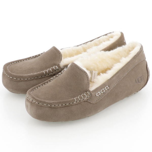 UGG/アグ/Ansley/アンスレー | UGG(UGG) | 1106878 | ファッション通販