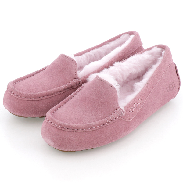 UGG/アグ/Ansley/アンスレー | UGG(UGG) | 1106878 | ファッション通販