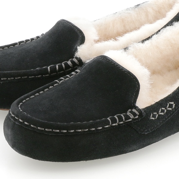 UGG/アグ/Ansley/アンスレー | UGG(UGG) | 1106878 | ファッション通販 ...