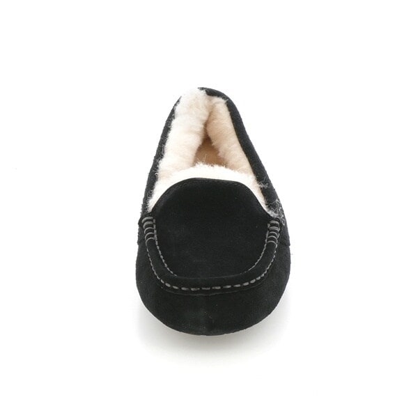 UGG/アグ/Ansley/アンスレー | UGG | マルイウェブチャネル