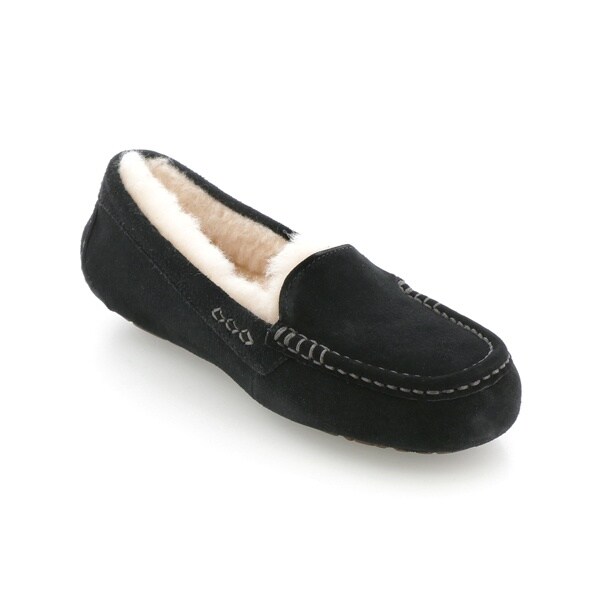 UGG / Ansley/アンスレー | UGG | マルイウェブチャネル