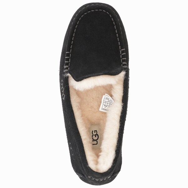 UGG / Ansley/アンスレー | UGG | マルイウェブチャネル
