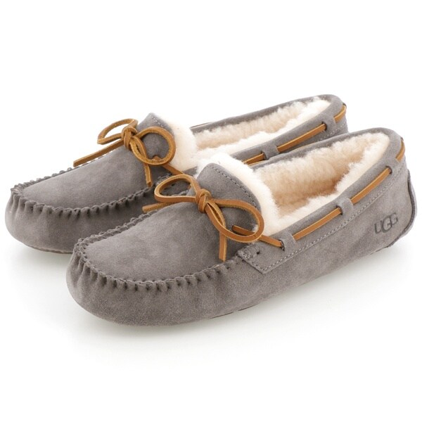 UGG / Dakota / ダコタ | UGG | マルイウェブチャネル